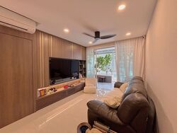 1 Canberra (D27), Condominium #616695511